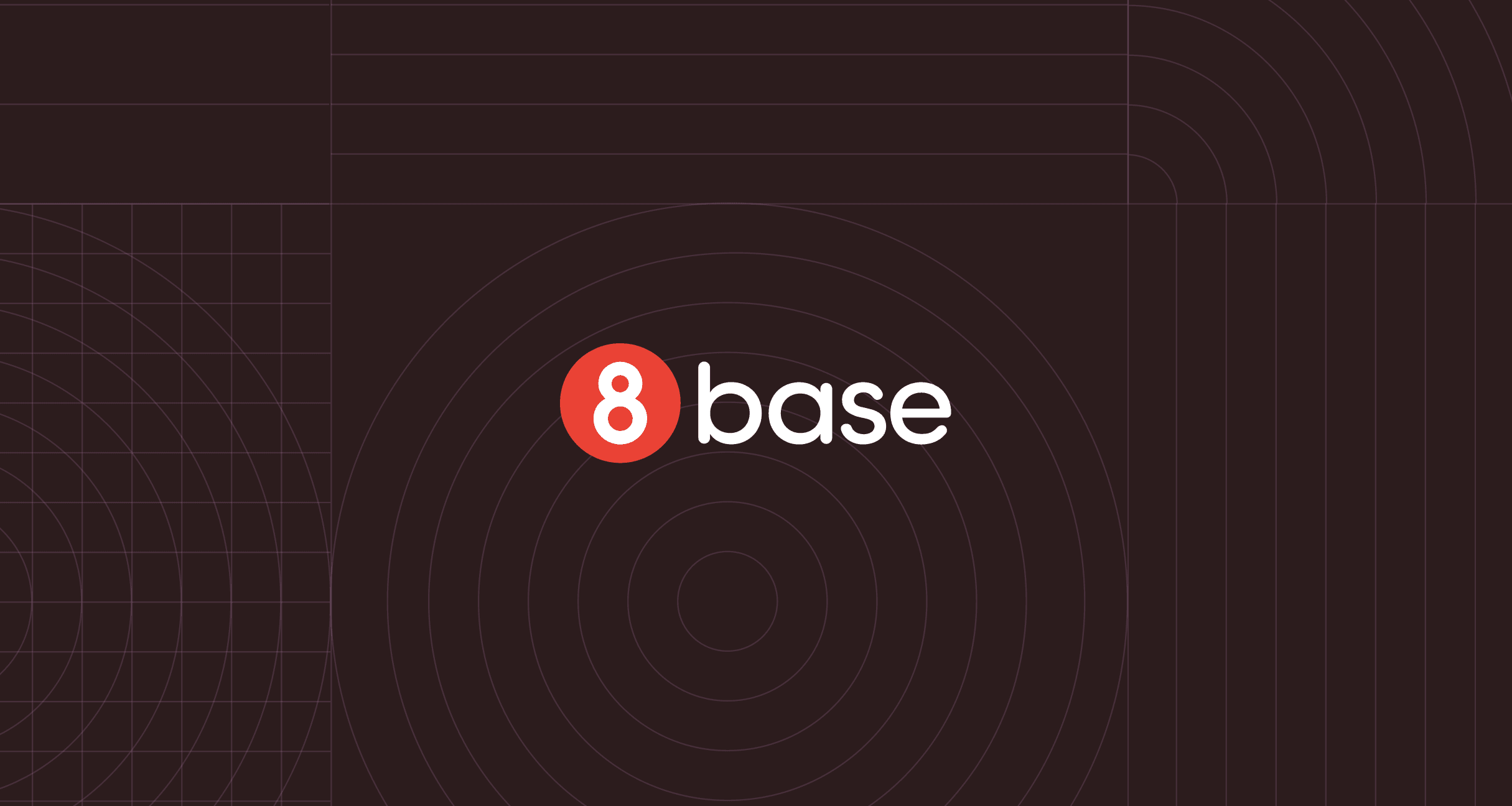 Full Stack Developer at 8base