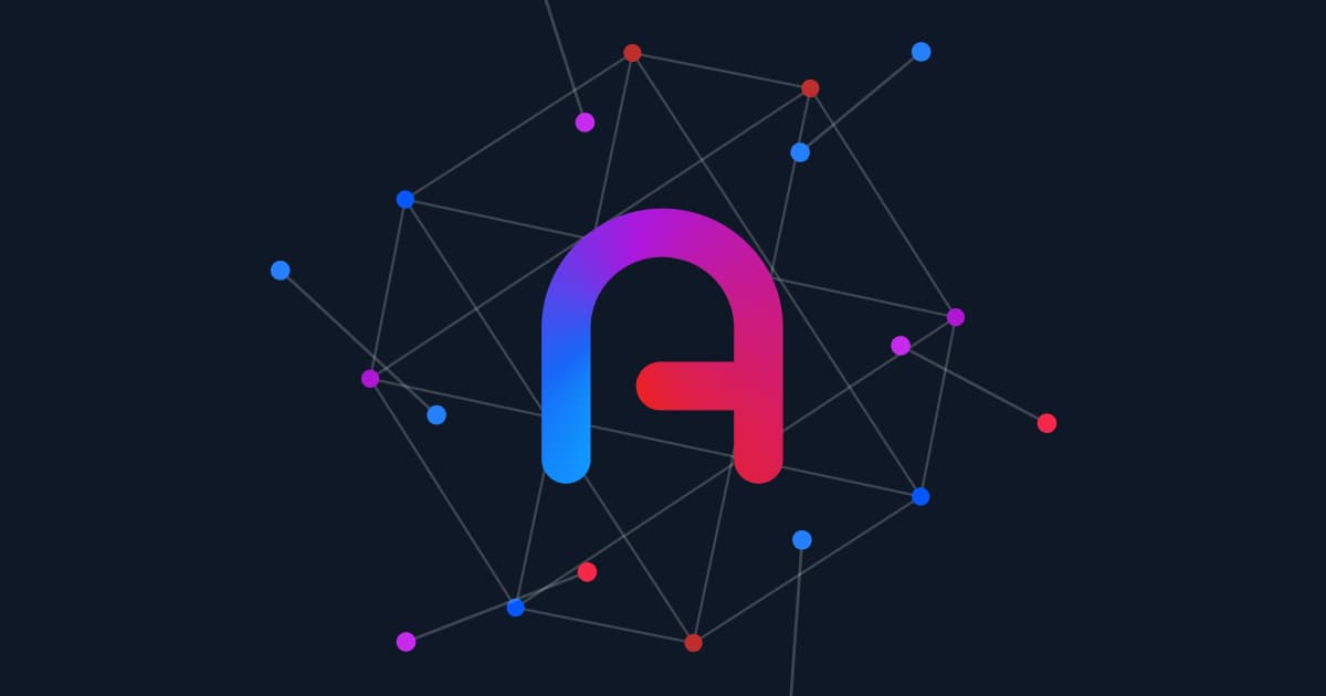 Senior Software Developer at Archie Labs