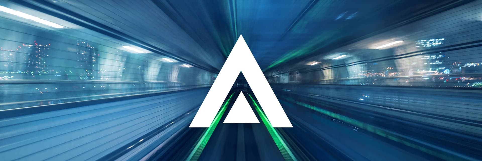 Full Stack Developer at Kualty