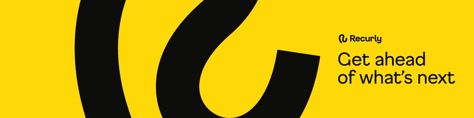 Software Engineer II at Recurly